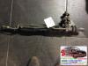 Caseta directie Cu Servo opel astra f (56_,57_)