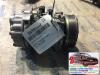 Compresor ac 2.0 tdci ford focus