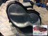 Far dr reglare pe vacuum mercedes-benz c-class (w203)