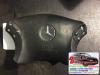 Airbag sofer In 4 Spite cu Comenzi Negru mercedes-benz c-class (w203)