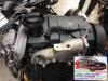 Motor diesel Gol 1.9 TDI 130 CP volkswagen golf iv (1j1)