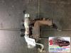 Turbocompresor 1.9 cdti opel astra h