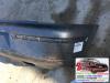 Bara protectie spate Gri seat leon (1m1)