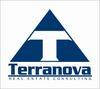 TERRANOVA- Real estate consulting