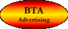 BTA Advertising Romania