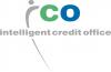 SC Intelligent Credit Office SRL
