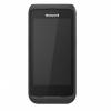 Terminal mobil cu cititor coduri honeywell ct45xp, 4g &ndash; android