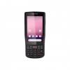 Terminal mobil Honeywell ScanPal EDA51K, 2D, S0703, 4G, BT, W-Fi, NFC, GMS, Android