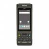 Terminal mobil Honeywell Dolphin CN80, Android, 23 taste