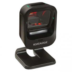 Cititor coduri de bare Datalogic Magellan 900i, 2D, USB, stand