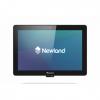 Verificator de pret 10&rdquo; newland nquire 1000