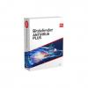 Bitdefender antivirus plus (valabilitate + numar de dispozitive - 1 an