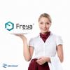 Program pentru localuri - Freya Restaurant (Tip licenta - Mini)