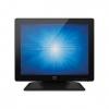 Monitor touch 15 inch elo 1523l