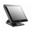 Pos all-in-one posiflex ps-3615-g2 15&quot;