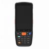 Terminal colector de date urovo ct48, 2d, android, wifi, bluetooth,