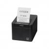 Imprimanta termica Citizen CT-E301, USB, RS232, Ethernet (Conectare - USB)