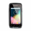 Terminal mobil cu cititor honeywell dolphin ct50 - android