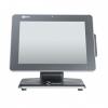 Pos all-in-one ncr realpos xr5,