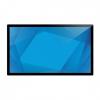 Monitor touch 43 inch wide elo 4303l touchpro&reg; pcap