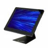 Pos all-in-one aures trx 1519, 15&quot;, windows