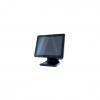 Pos all-in-one 6350, 15&quot;,