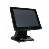 Pos all-in-one colormetrics p1000, 15&quot;, windows