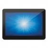 POS All-in-One Elo Touch I-Series 4.0 21,5&rdquo;