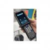 Terminal mobil honeywell dolphin ck65 cu cititor coduri 2d android