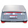 Ohaus ranger count 3000 (capacitate cantarire - 6 kg)
