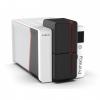 Imprimanta de carduri evolis primacy 2, dual sided,