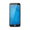 Terminal mobil elo m51 5g, wifi, android (cititor