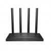 Router wireless - tp-link, asus,