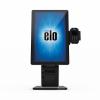 Elo wallaby stand self-service (imprimanta nefiscala - da)