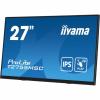 Monitor pos touchscreen iiyama prolite t2755msc-b1 27