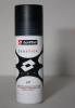 Deo Stick no alcohol Lotto Clasic 50 ml