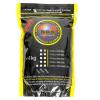 Bile Airsoft BIOVAL 0.20g. 5000 BBs 6mm