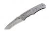 Briceag sog targa