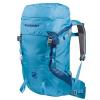 Rucsac trea element 25