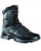 Bocanci haix black eagle tactical 20 high