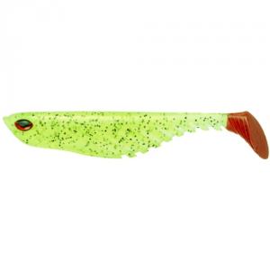 Shad Riple 7cm Firetiger 6buc.