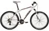 Bicicleta MTB de inchiriat