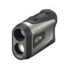 Telemetru Laser Nikon LRF 1000 AS