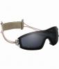 Ochelari tactici swiss eye infanterie smoke