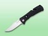 Briceag SOG Trident Mini - Satin