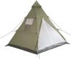 Cort 3 persoane indian tent tipi
