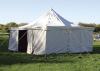 Cort militar garden marquees