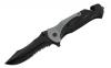 Briceag automat humvee tactical recon knife #12