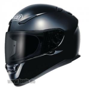 Casca SHOEI XR-1100 BLACK