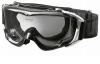 OCHELARI UVEX ORBIT CROSS BRILLE BLACK